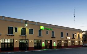 Holiday Inn Express Veracruz Centro Historico by IHG